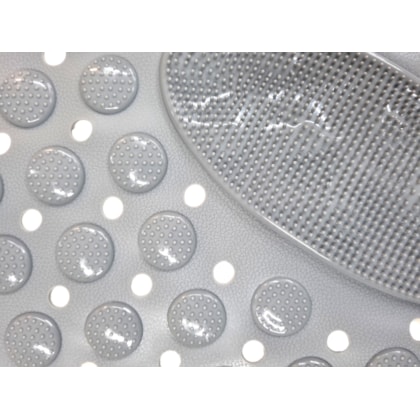 image_2ab3a3bf-07ac-4ffe-bb6c-10ca9efc7800