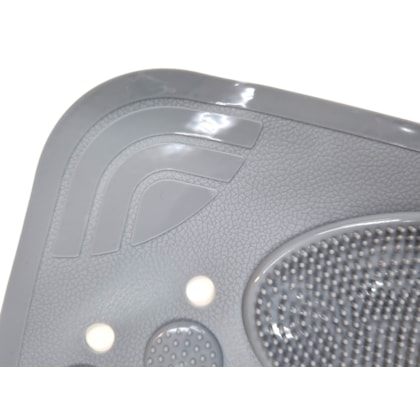 image_08c1781e-e8d5-4fa7-9386-615d699a4b17