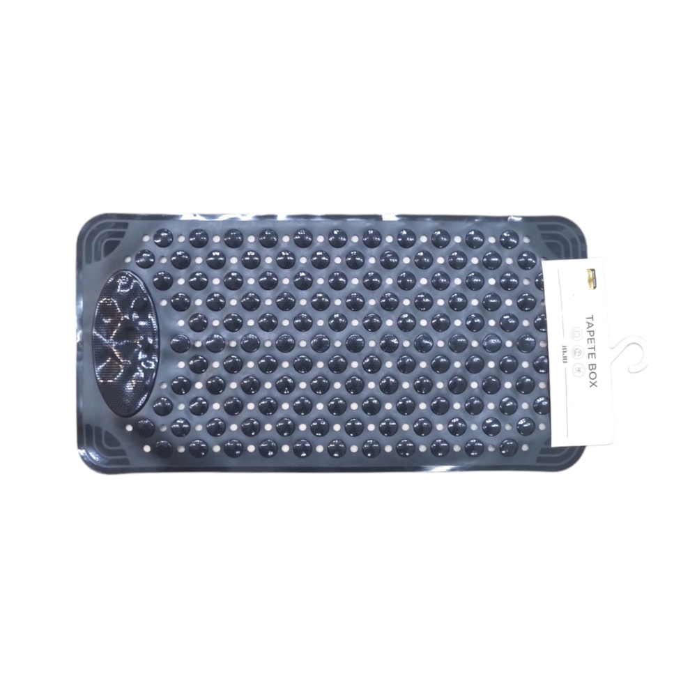 image_9970dea2-ae03-44f3-b44c-bbf8196a5ba0