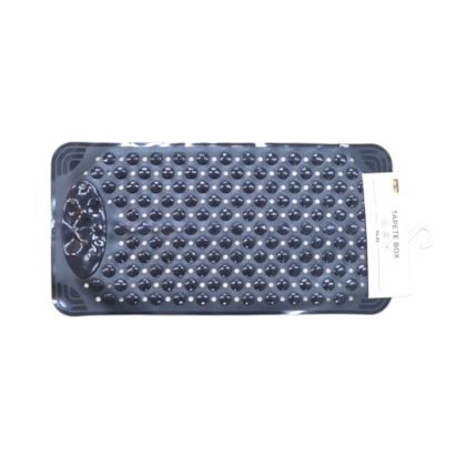 image_ee2d10f2-9bcc-4dd9-b0b6-6d226169afc5