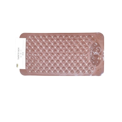 image_9f157816-f31b-4e6d-8fae-e943ca88f37c