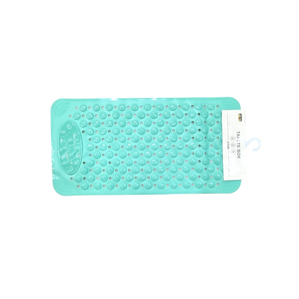 image_70907c33-791d-4b14-9a6d-34bcc994ea65