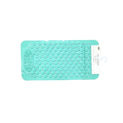 image_f18fcbe1-d63f-4829-b0cb-92a4149071b5