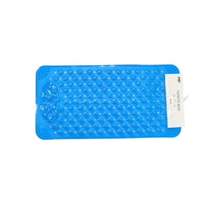 image_f2587e5b-e3da-4339-8611-f155299ac6a4