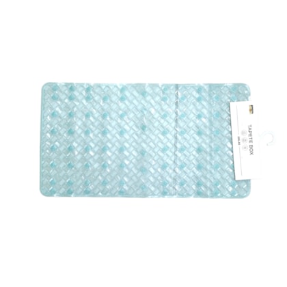 image_d9508df8-57d5-4598-bedf-bcf3ce37b79c