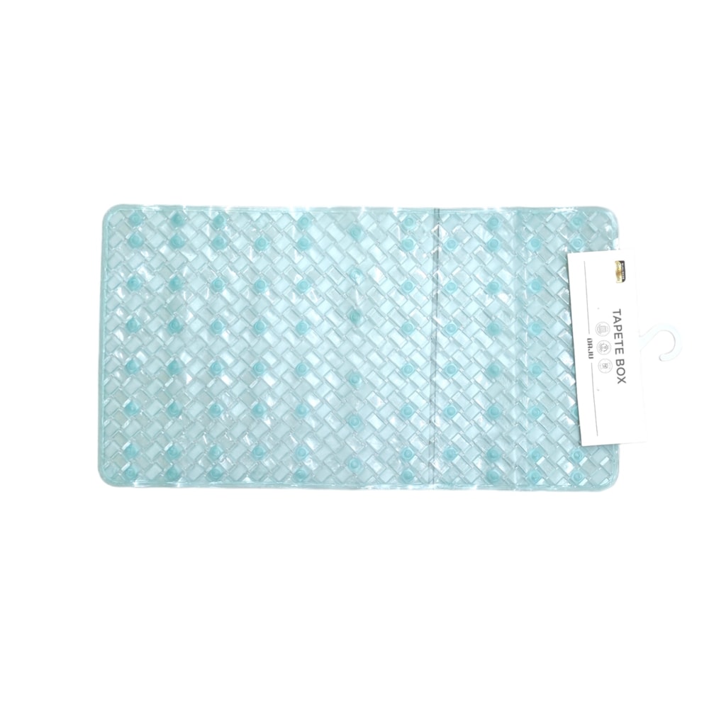 image_7211b8fe-98fa-46b5-98ac-07713de71059