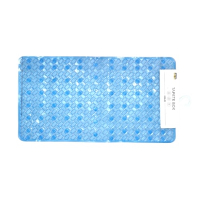 image_e0fb102e-551e-4ca3-9f58-05996a7c1583