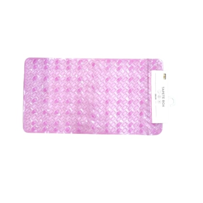 image_8e1083dd-1f9a-4041-bc9b-5f61a01d3fbc