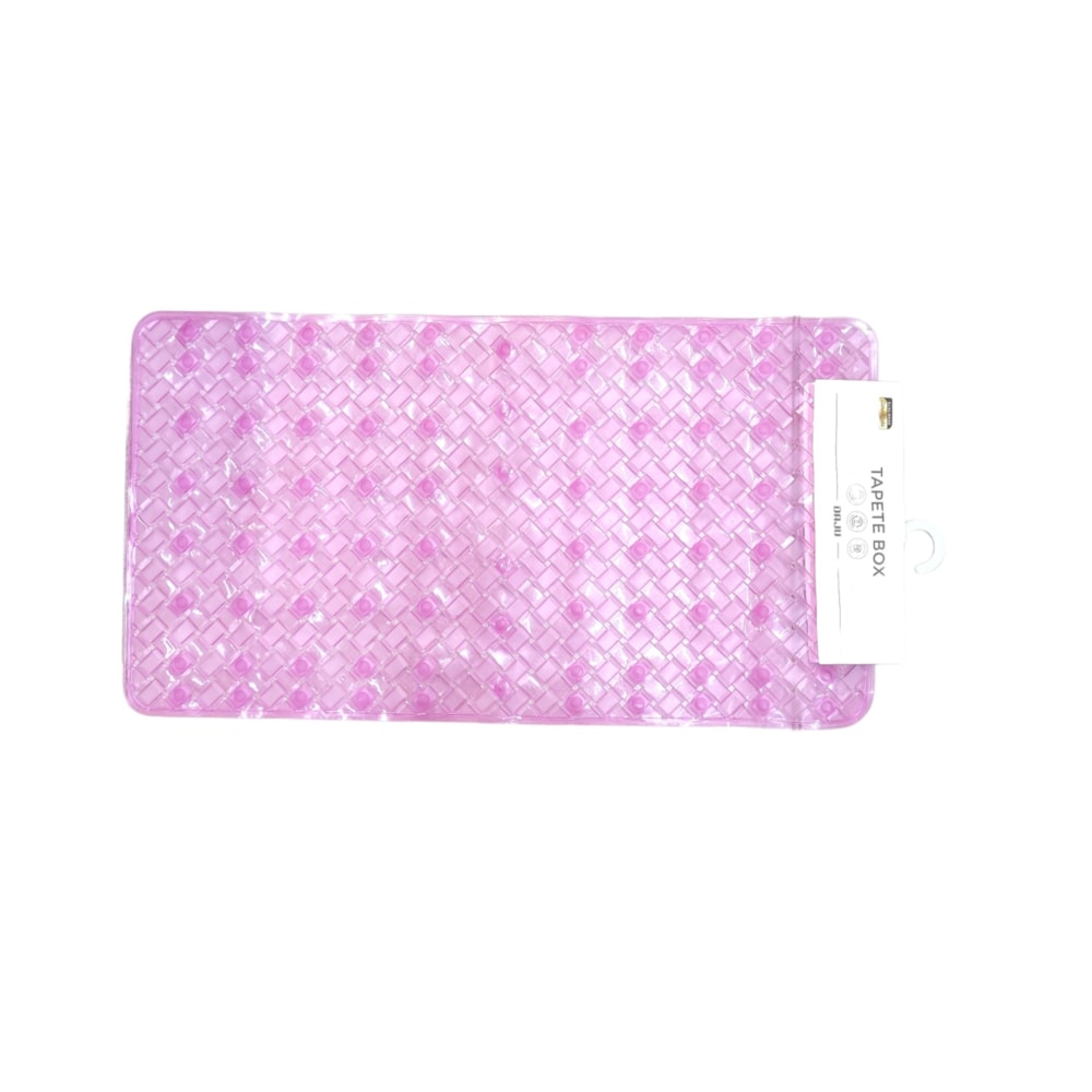 image_6b5c7c81-2472-4291-acb2-d35f90868c7a