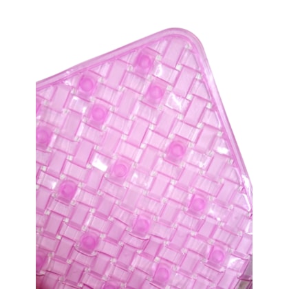 image_110be198-3235-4468-aa80-323fbbe3dfb0