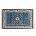 09 Azul