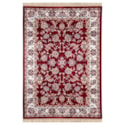 06 Vermelho