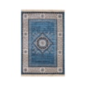 09 Azul