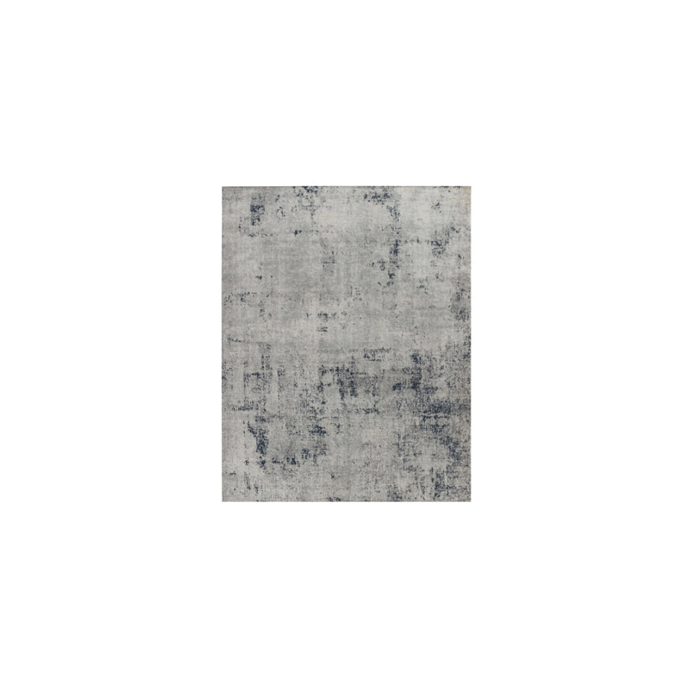 image_77f9b419-dcb6-4186-9c71-9d13aa7a487a