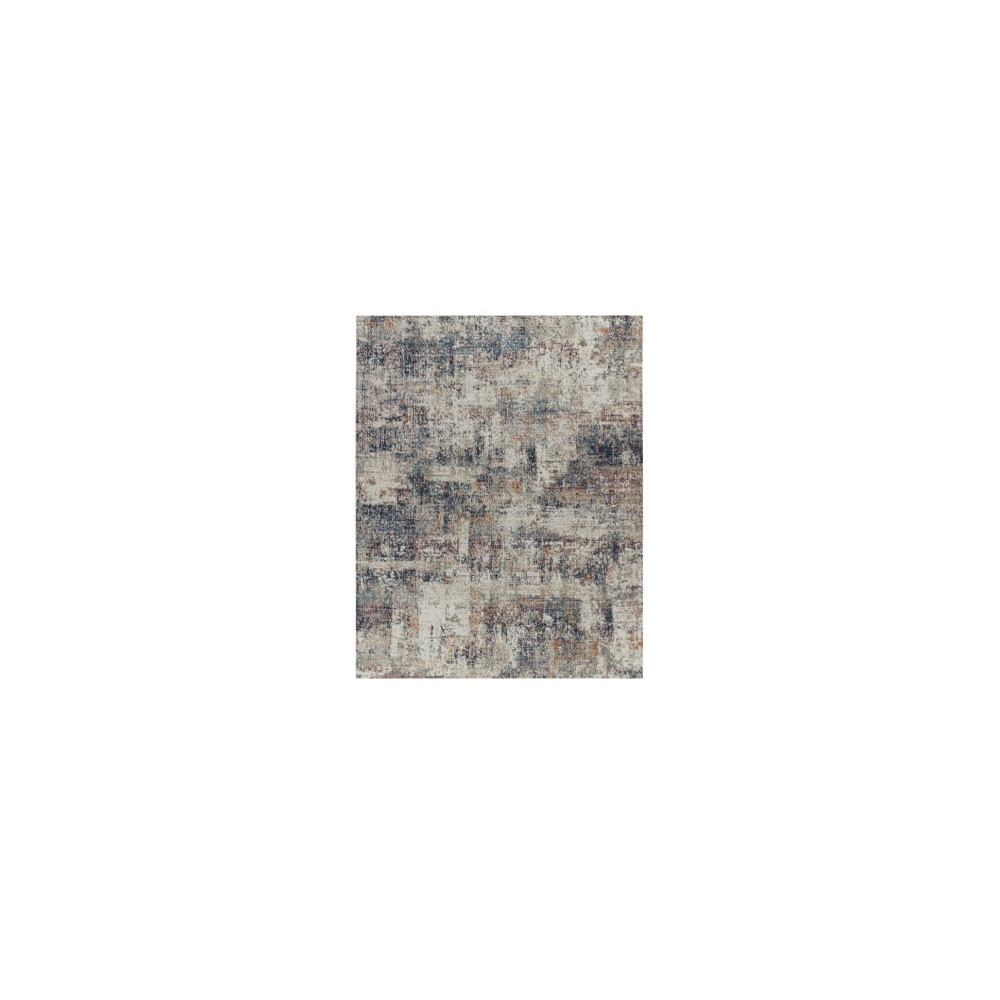 image_9fd9cb0f-e7bd-4058-8df2-fdf9c16181fa