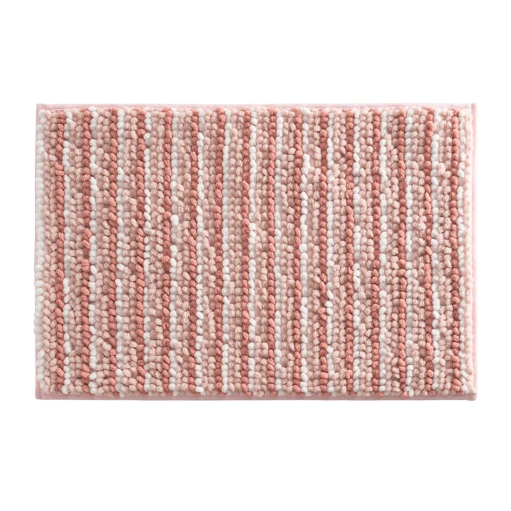 image_5ae53480-834f-4359-9ddd-ac7c593f6972