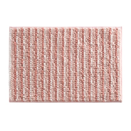 image_b8ee730f-712f-46cc-bd76-a6e8fb72aa18