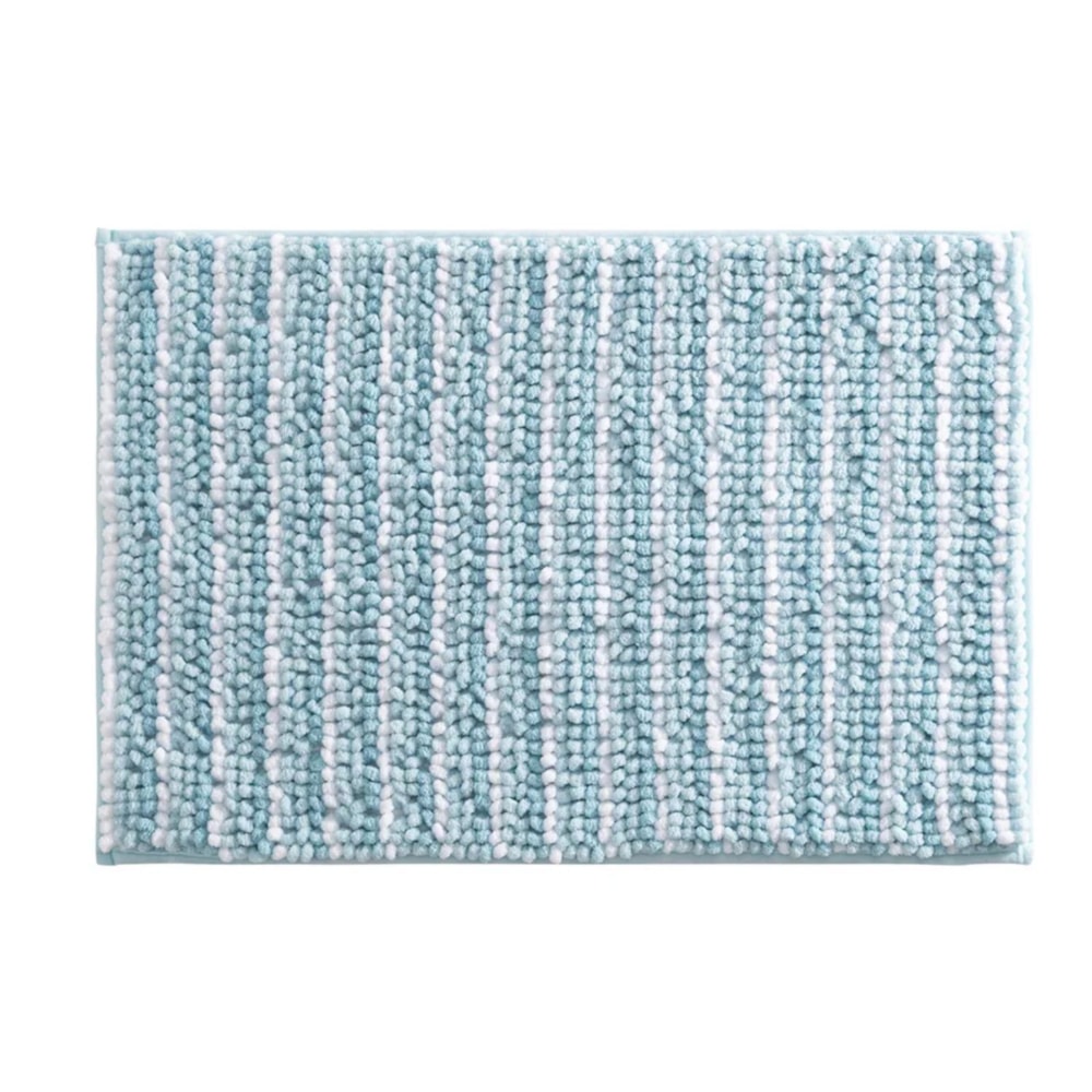 image_1ba28f5f-ea0a-4168-8fc7-b88858b0ecd8