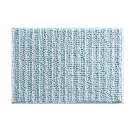 image_a1b9273b-982e-4ae2-b9d9-a77f12cf9900