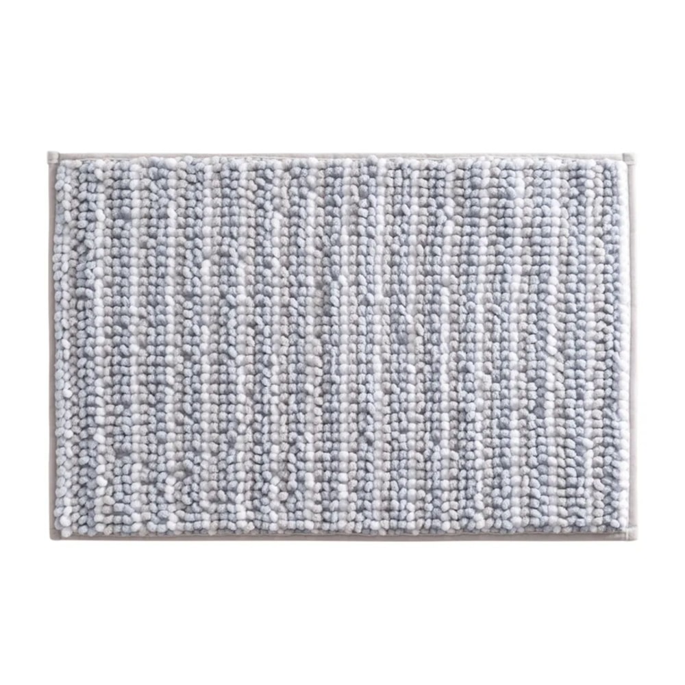 image_ca602c19-bf74-4101-9f46-85fa298c5da2