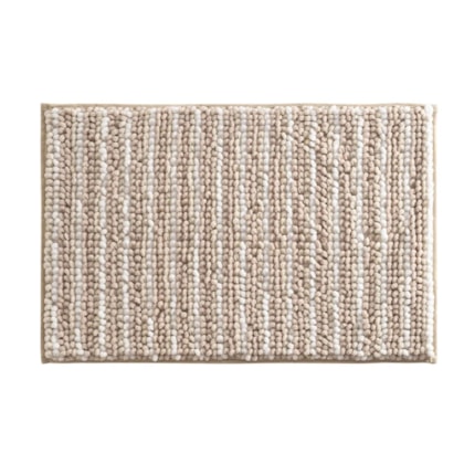 image_f2d9a033-ba24-43ef-9169-3f2b75b8007c