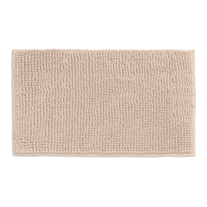 image_dd3cba8f-313c-45d5-9135-8c93df730186