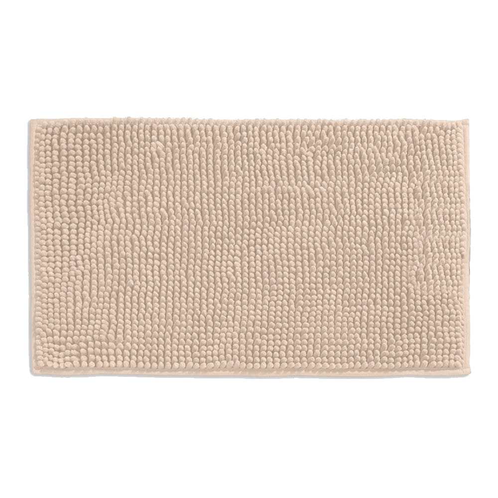 image_1051237f-113a-4d46-ad19-084cf7491a4d