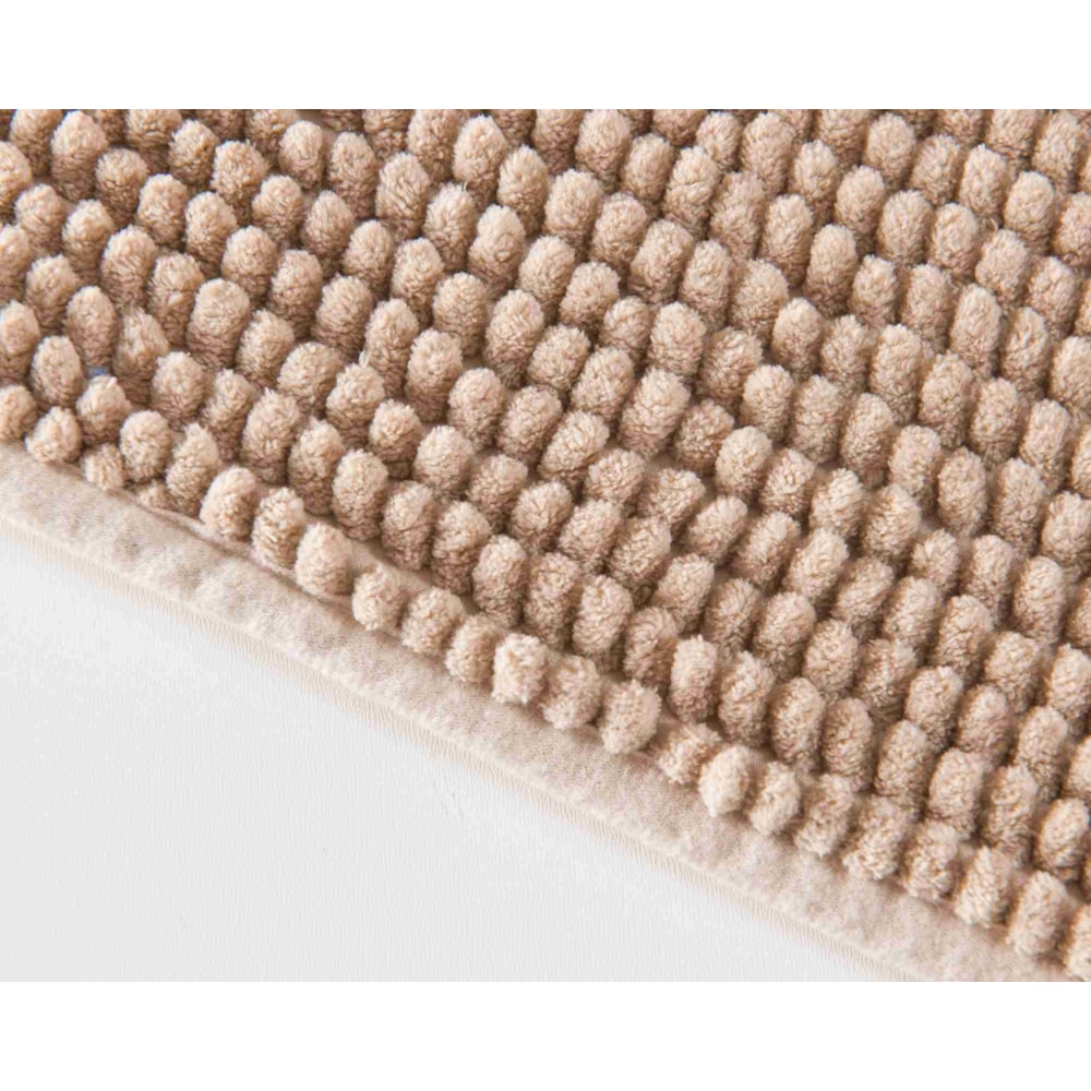 image_b5698c2a-47b6-4674-a47a-53b47baa99f9