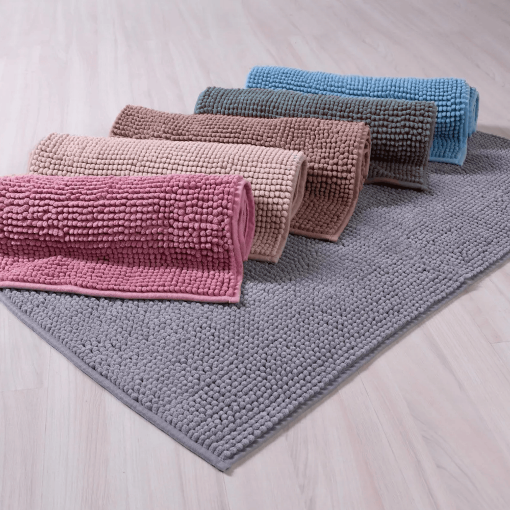 image_995fd589-a6da-4134-aa04-1f2e3cf20fa1