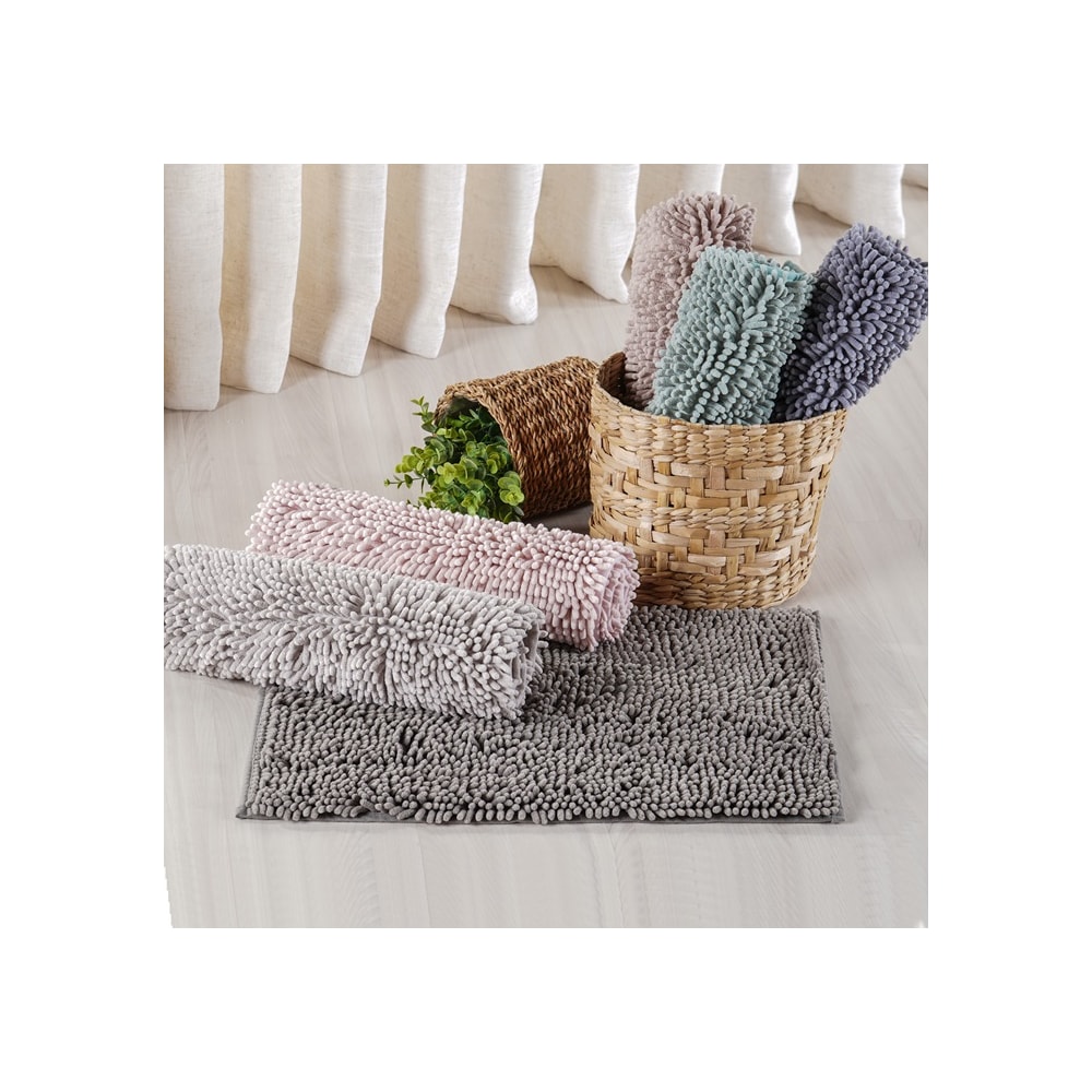 image_22b49cc4-deb7-4d68-97fc-f08d3683a5d2