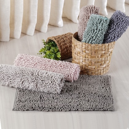 image_113736e9-3a19-45c6-a743-54ddc00371df