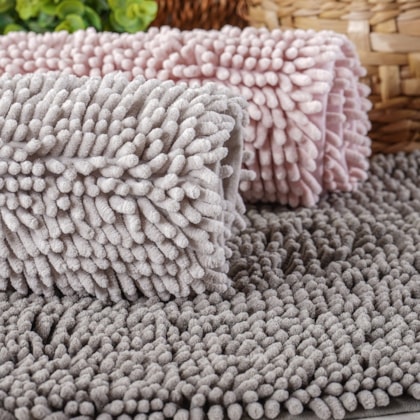 image_5c644e32-e0b4-4adf-9d94-98ca66c3af4e