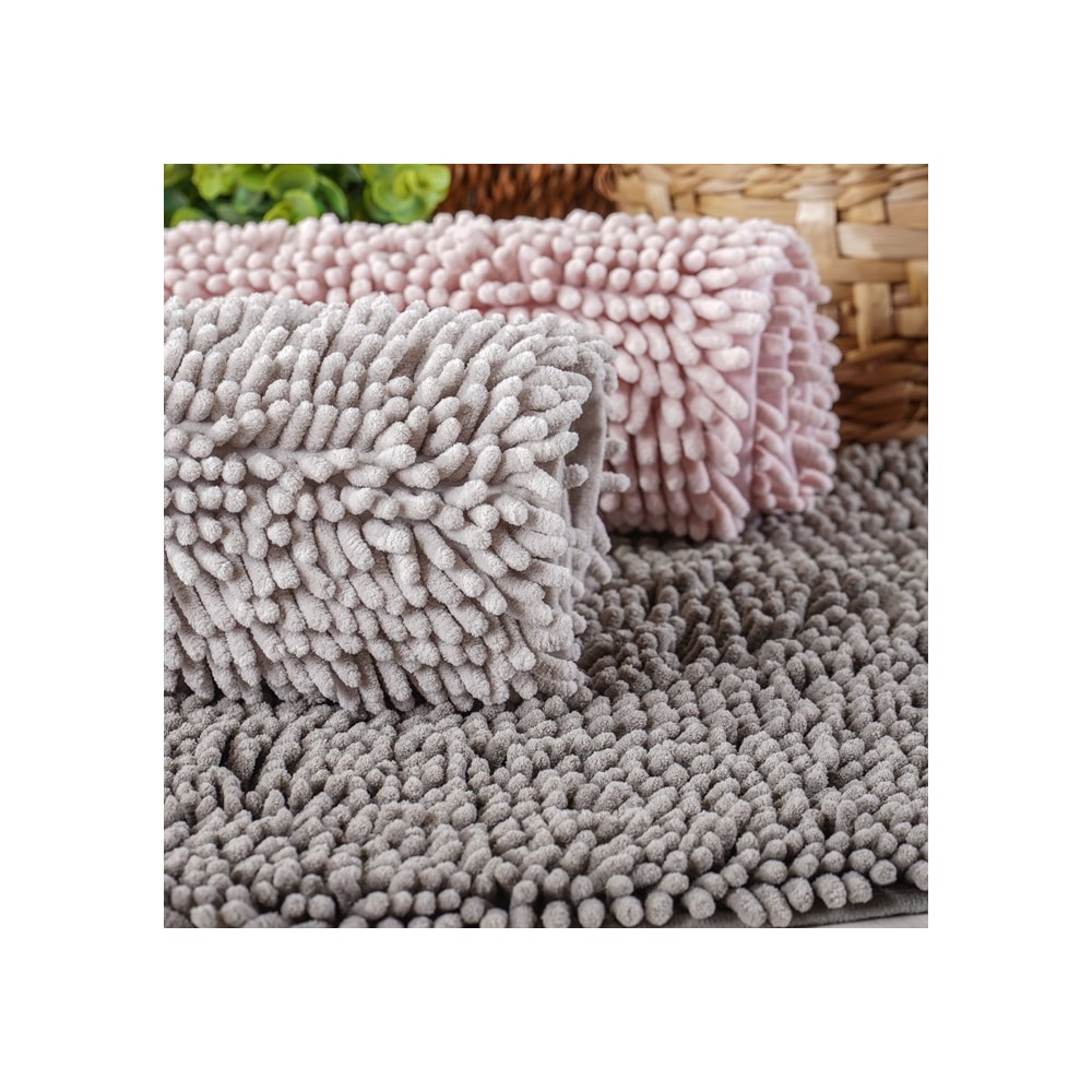 image_2e25fc34-e696-4589-8c57-64e18ace4e7e