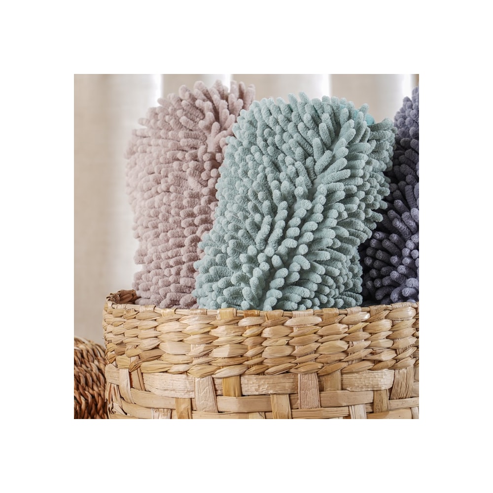 image_a5b52df6-c5b2-41c5-b94e-6ab200329cb8