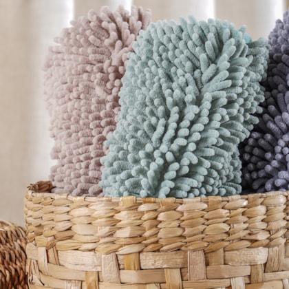 image_fa3ce05f-0f8f-485d-971b-e9a01b70d668