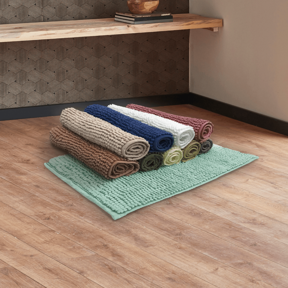 image_6cdd893c-29a9-4449-b0f6-f7a711832b3c