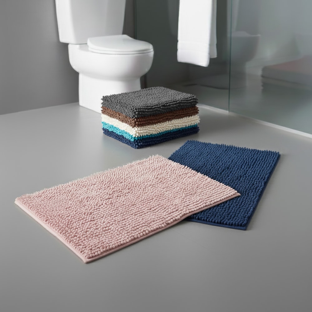 image_18937022-14ef-40a3-8827-e647dde5aafd