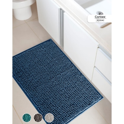 image_a478e1ea-8d66-4b99-9e5a-4dd19fb5d4be