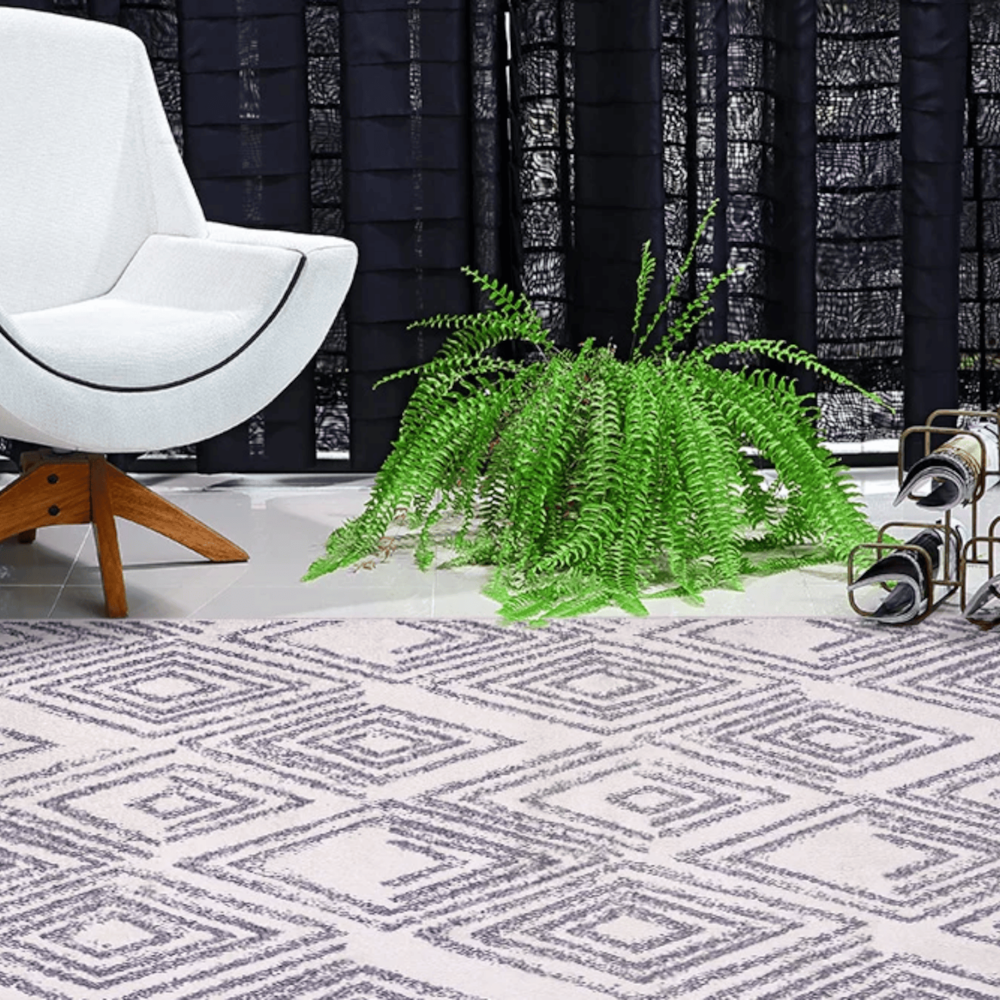 image_5fa99df1-2dff-45be-a22f-79c07e47a1bd