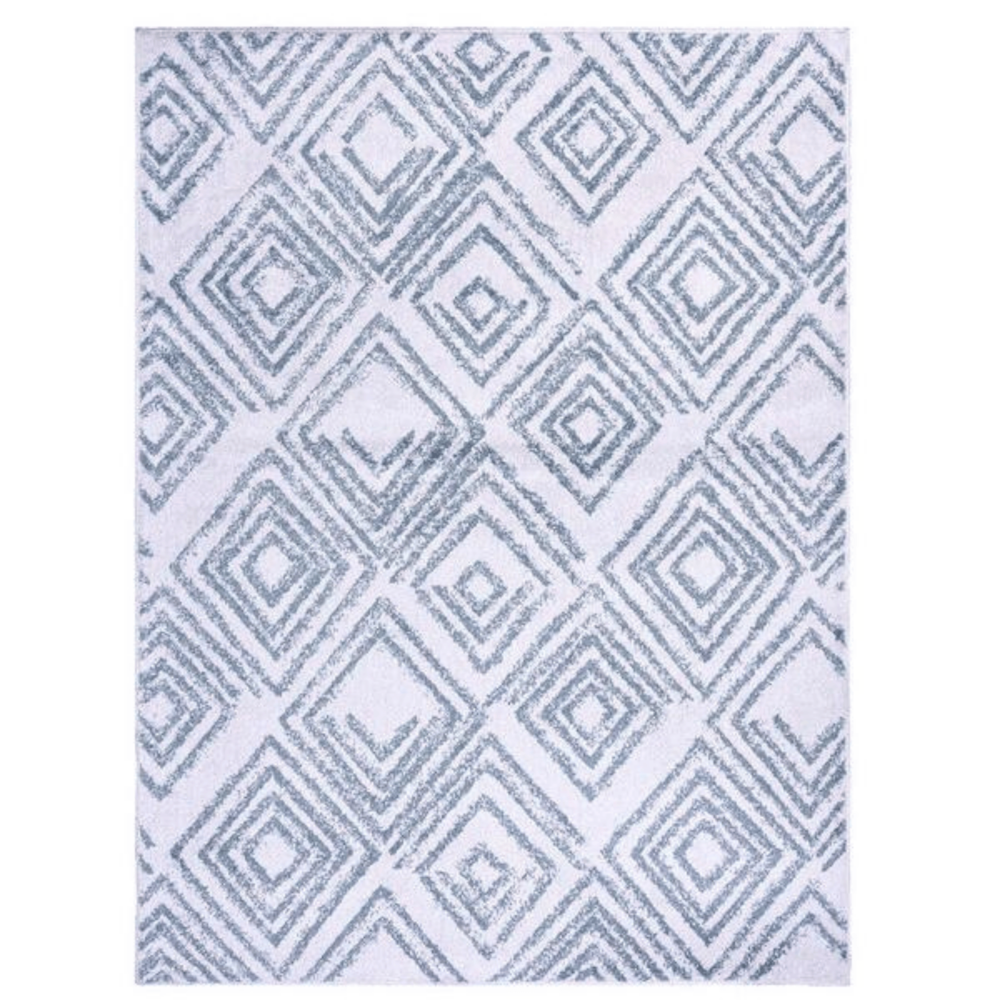 image_05dbf961-8db7-480c-b88b-95b90474b32e