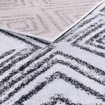 image_7adb8142-9f57-469c-aaea-354c251e2c3f