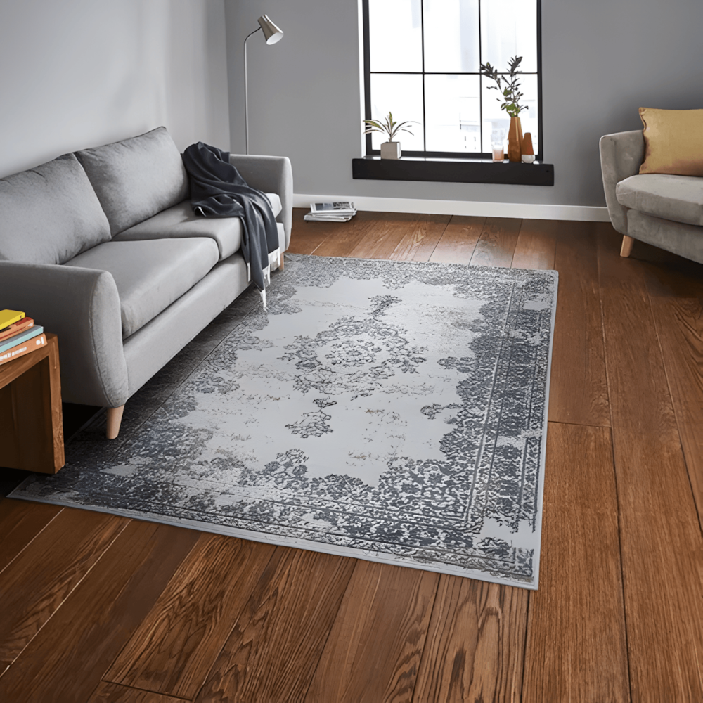 image_1be163b7-5570-4692-b4fe-3e1d7e3eaccf