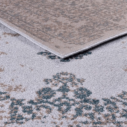 image_6c9592e7-b8b5-4789-b406-545503fbeaf0