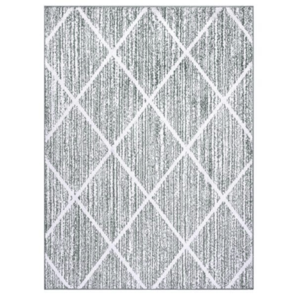 image_c7c9a6ad-65ef-4c3e-a522-8f417bba124b