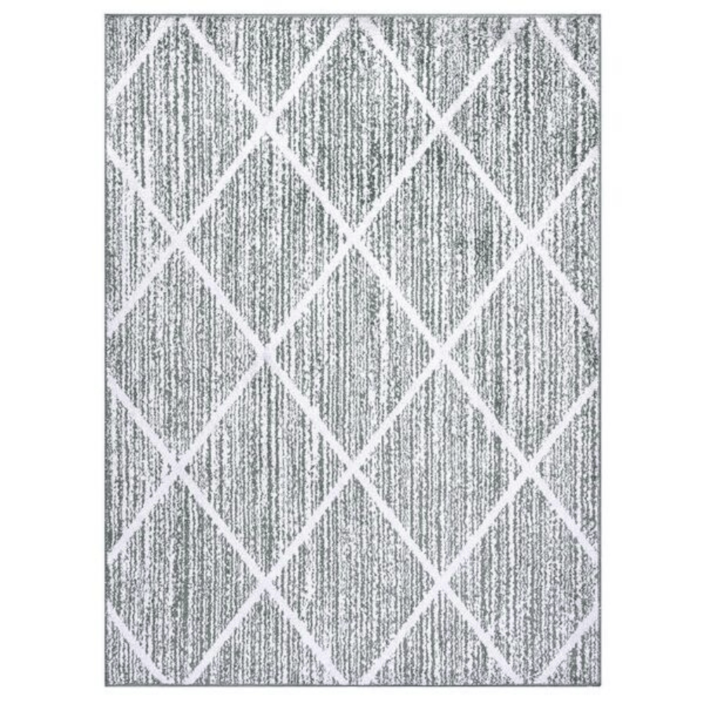 image_dfc0b736-ecbc-4a72-8b41-aa32dbf117ff