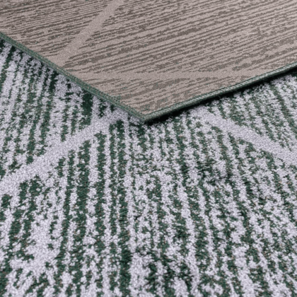 image_55701b9b-314c-4f95-9ab4-0b51cdbf31a9