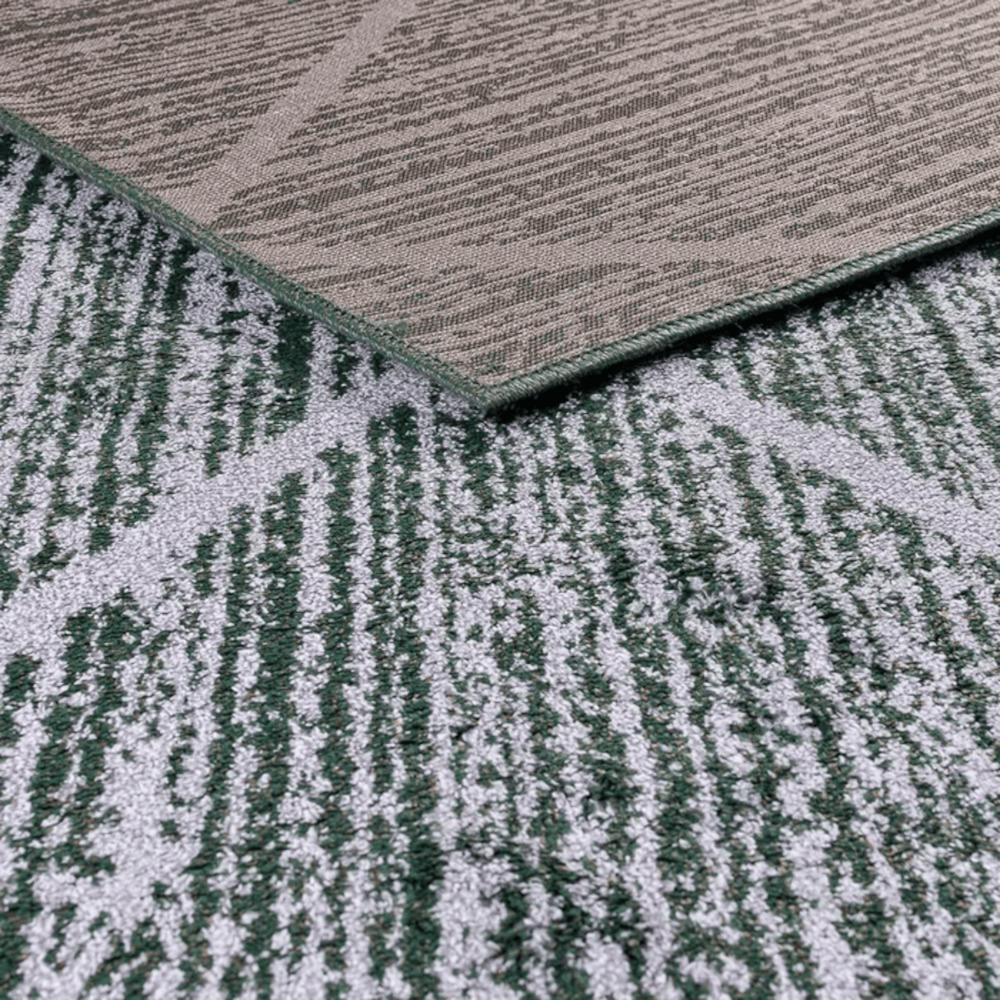 image_b1b5650c-7ba9-41ca-86c5-513d2296dc14