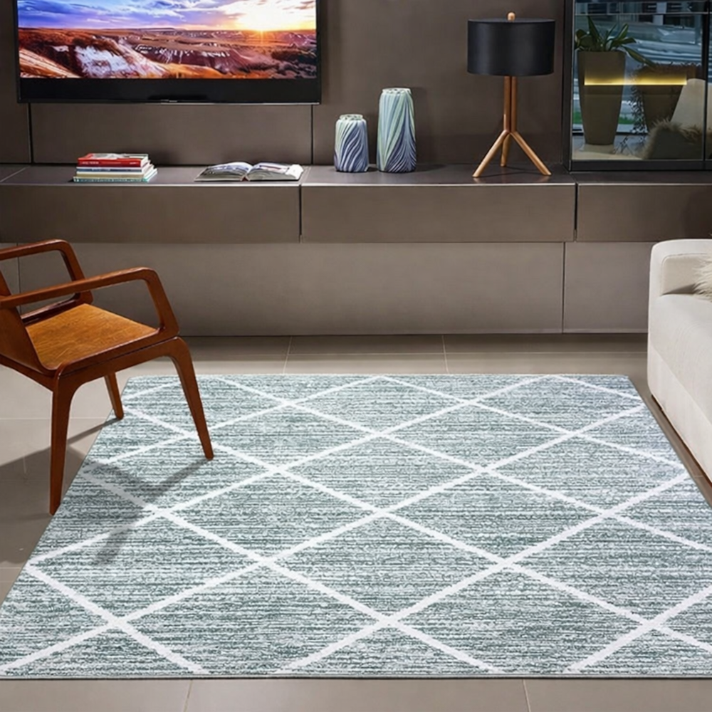 image_ec9996d8-749d-4fa9-91bc-f27170116f94