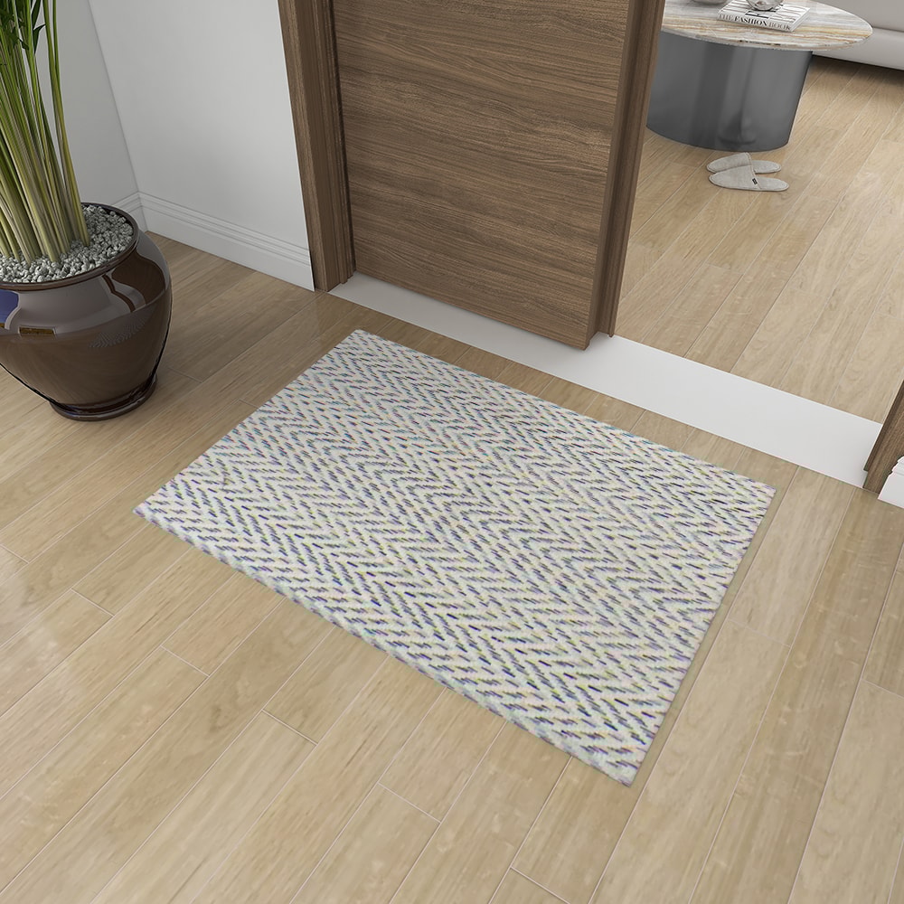 image_2742d35f-13da-488e-a919-d90256aefac4