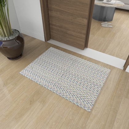 image_f89ab40e-2877-4979-8dce-3a3a30bb2f9d